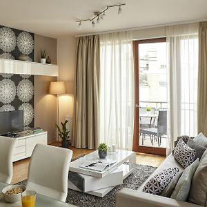 Kamer met Twee Slaapkamers